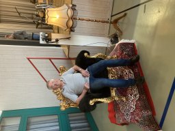 19FE4F93-6A35-4861-8783-B6786AF7837B